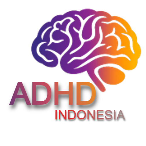 ADHD Indonesia Kota Batam
